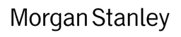 MS