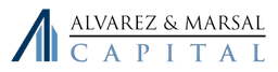 Capital