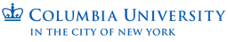 Columbia
